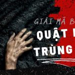 quật mộ trùng ma, exhuma, phim kinh dị hàn, bốc mộ, thầy cúng