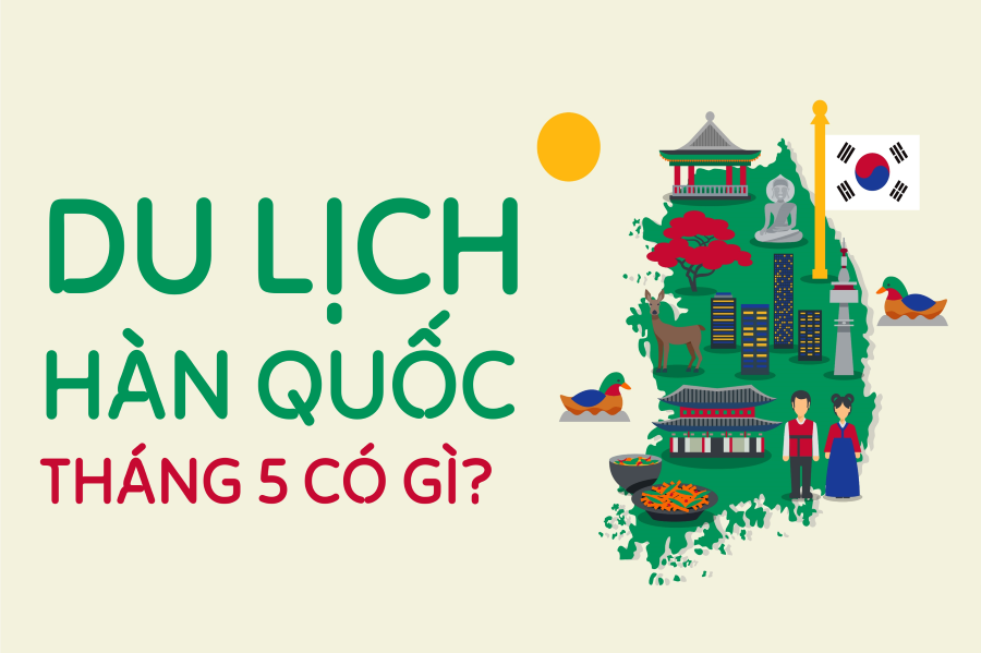 địa điểm du lịch, thời tiết hàn quốc, đảo nami, mì lạnh hàn quốc, món ăn đường phố