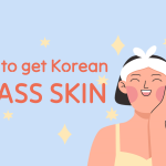 glass skin routine, korean dermatologist, wound wash saline solution, korean skincare routine, single-use eye drops