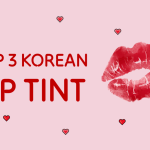 lip tint, romand, peripera, olive young korea, hydrate lips