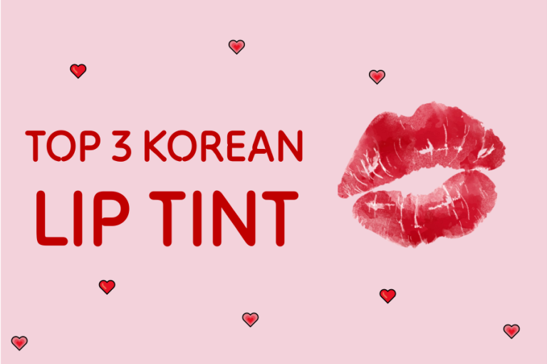 lip tint, romand, peripera, olive young korea, hydrate lips