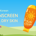 sunscreens for dry skin, round lab, best korean spf, soon jung, torriden