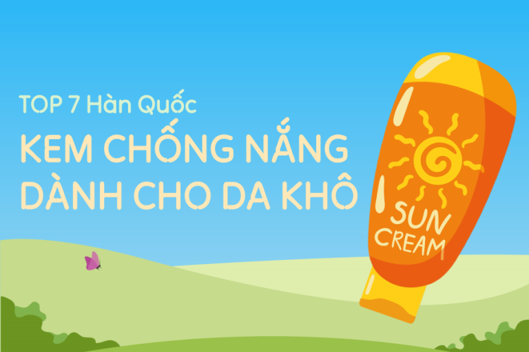 kem chống nắng cho da khô, dưỡng ẩm cho da khô, roundlab, cấp ẩm, trị nám