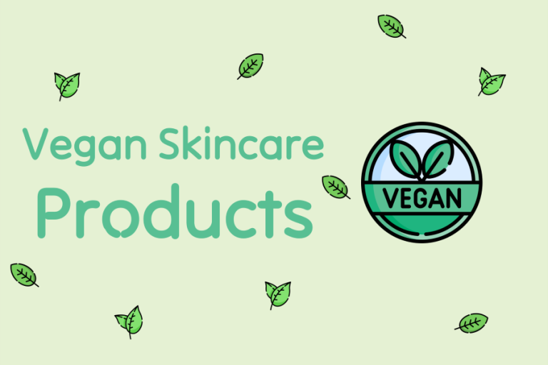 vegan skincare products, cocoon vietnam, plant-based skincare, vietnamese vegetables, calming cream