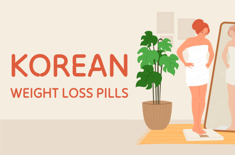 korean weight loss pills, foodology, diet supplements in korea, korean supplement, olive young kr