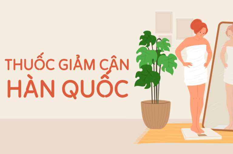 thuốc giảm cân, olive young, hỗ trợ giảm cân, ăn kiêng, hỗ trợ tiêu hóa