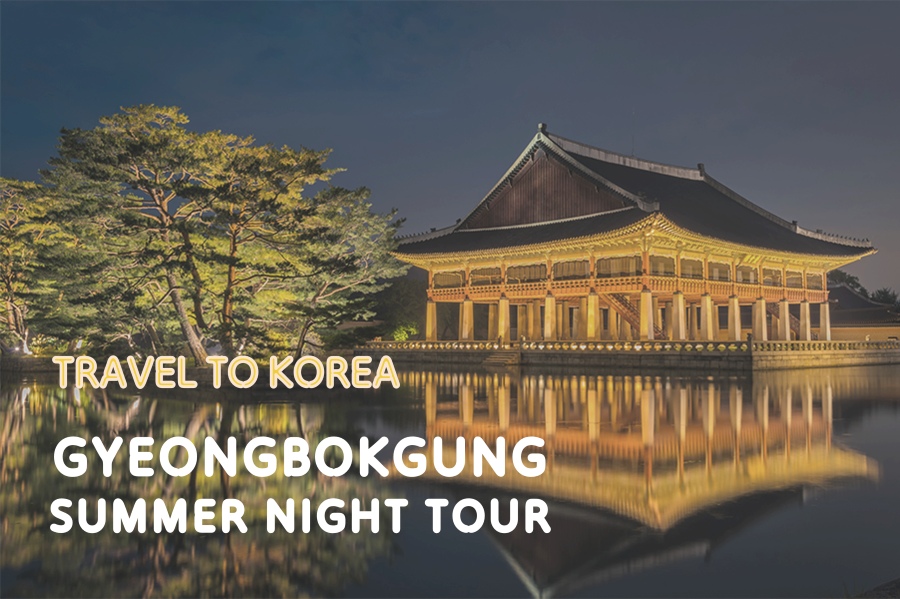 gyeongbokgung, life 4 cuts, traditional lantern, seoul itinerary, korean history drama