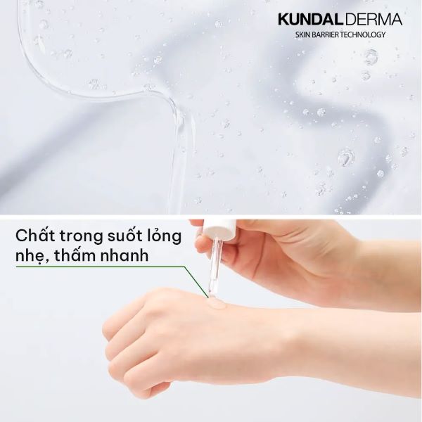 serum rau má, phục hồi da, tinh chất rau má, serum cấp ẩm, da kích ứng