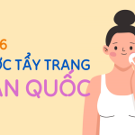 nước tẩy trang, kích ứng da, da nhạy cảm, beyond, the saem