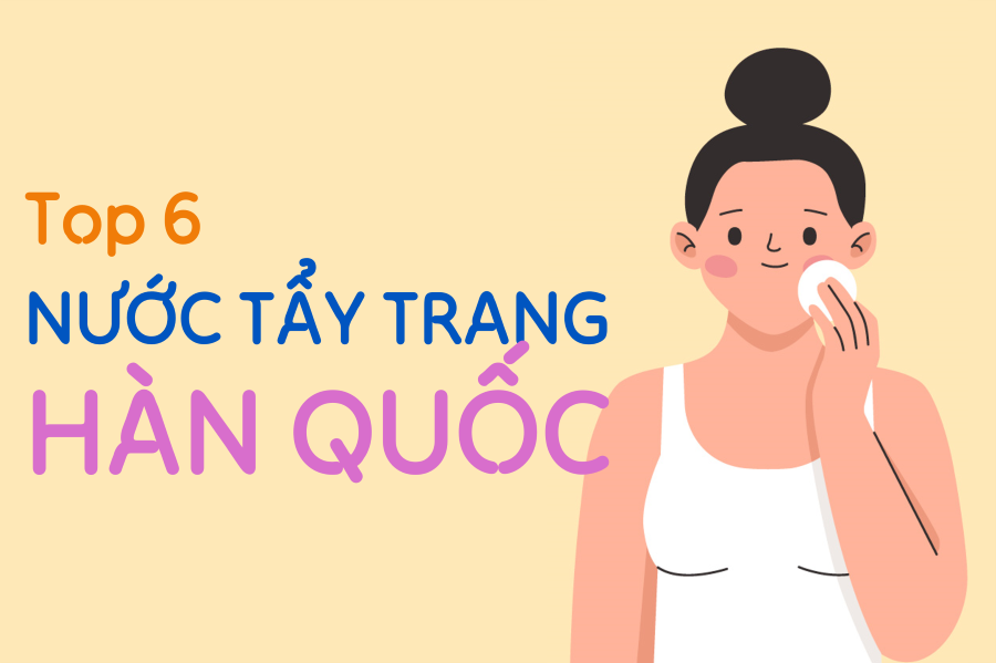 nước tẩy trang, kích ứng da, da nhạy cảm, beyond, the saem