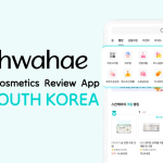 hwahae, skincare review, skincare product reviews, skin concern, skincare ingredients