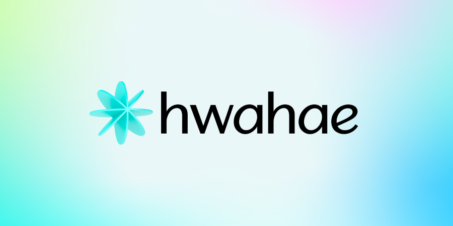 hwahae, skincare review, skincare product reviews, skin concern, skincare ingredients