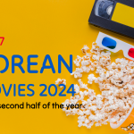 korean movies 2024, veteran 2, korean film, korean theater, wonderland (korean movie)