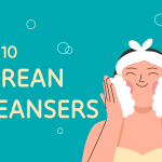 korean cleansers, korean cleansing foam, bringgreen, beplain, torriden