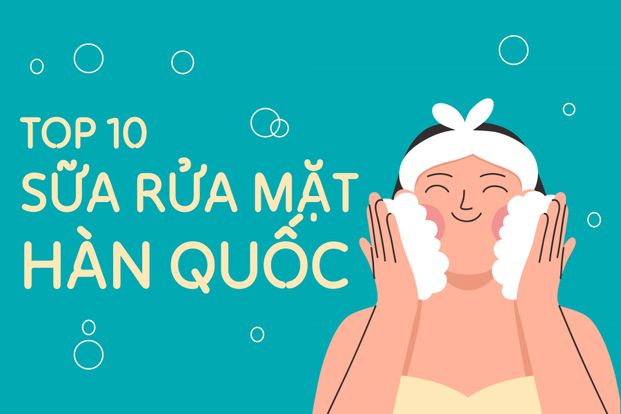 sữa rửa mặt hàn quốc, sữa rửa mặt cho da dầu mụn, sữa rửa mặt cho da khô, bringgreen, beplain